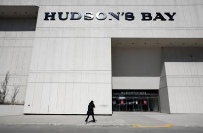 Hudson's Bay.JPG