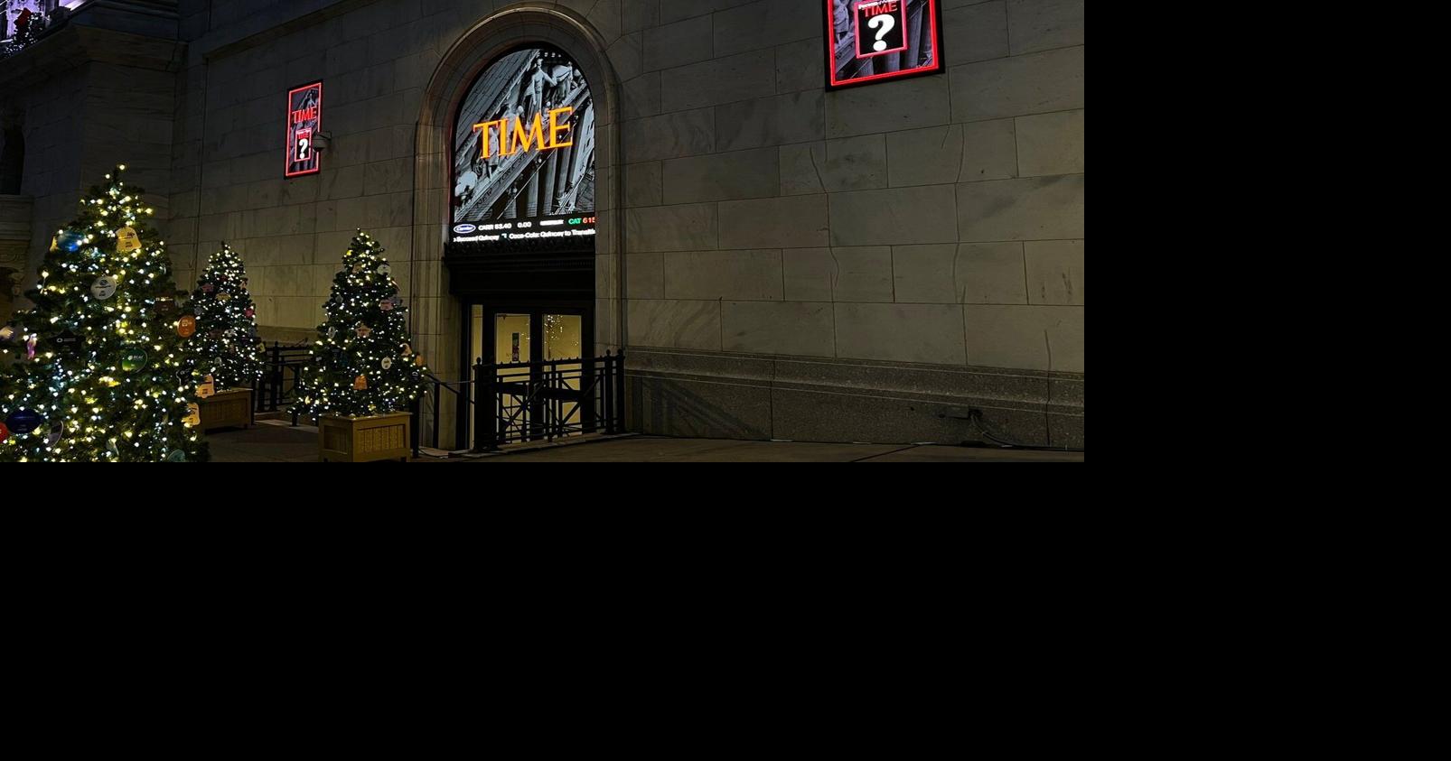 https://bloximages.chicago2.vip.townnews.com/thestar.com/content/tncms/assets/v3/editorial/4/2c/42c7c1ff-b530-5640-b42c-b5417eeeff25/6a2893eaf10b0.image.jpg?crop=1606,843,0,118&resize=1200,630&order=crop,resize