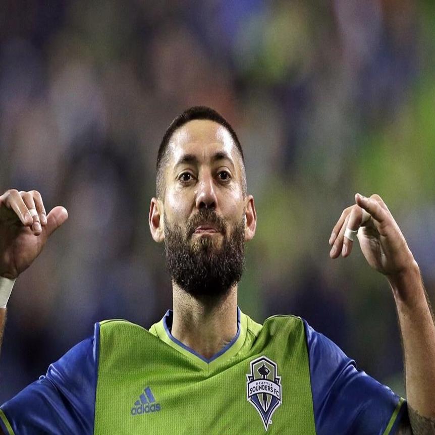 ASN article: How Will Clint Dempsey Fit In With Struggling Fulham?