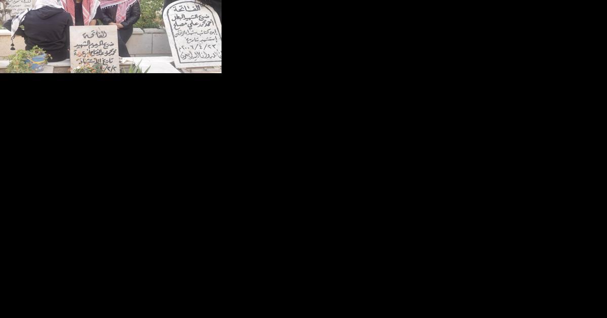 News stories from the Star on Friday, Oct. 20 - Vimarsana News