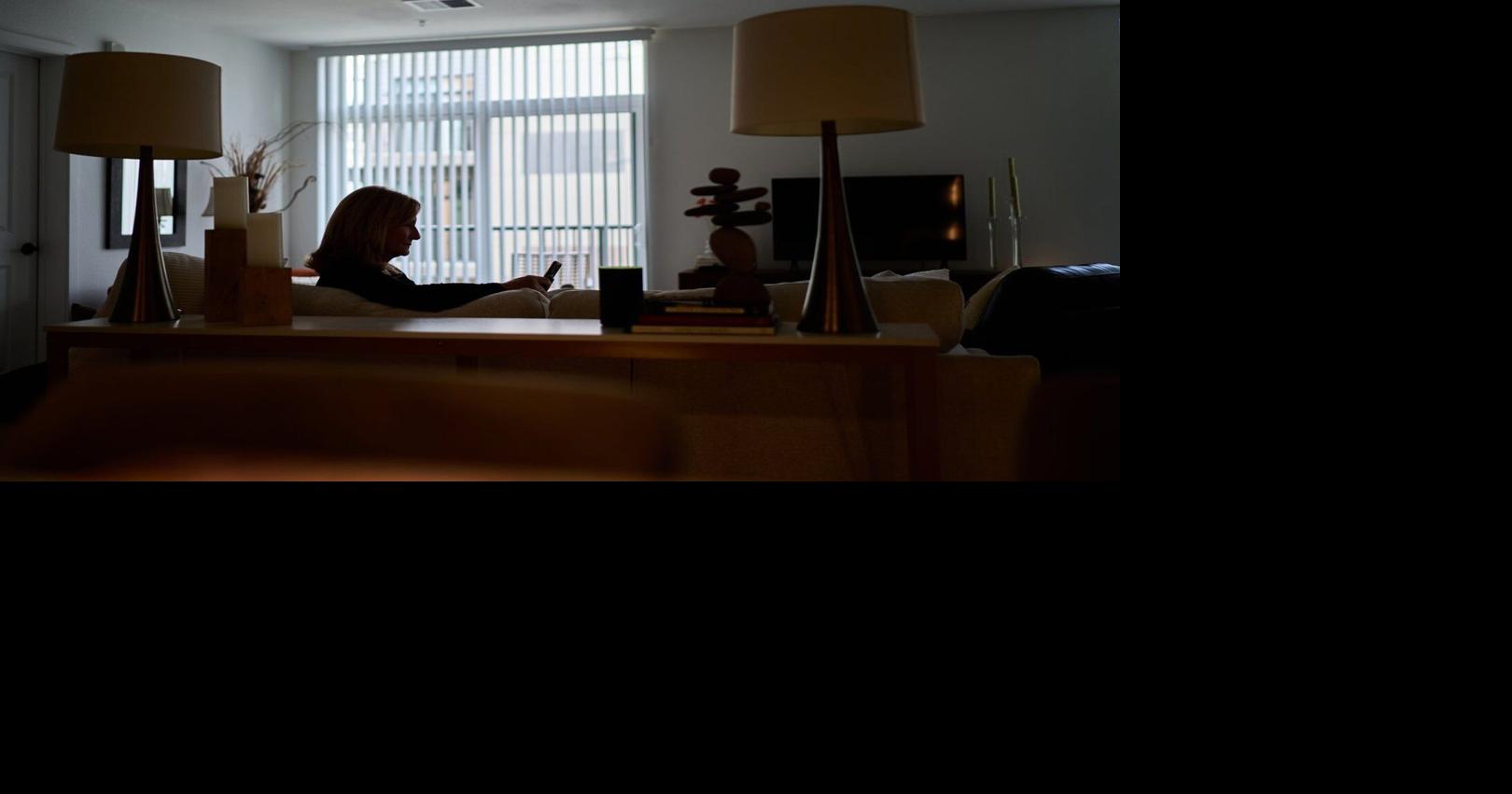 https://bloximages.chicago2.vip.townnews.com/thestar.com/content/tncms/assets/v3/editorial/4/2c/42cf6e1b-58b3-5e63-a16d-35c5fcc20d56/6a981347326ab.image.jpg?crop=1620%2C851%2C0%2C114&resize=1200%2C630&order=crop%2Cresize