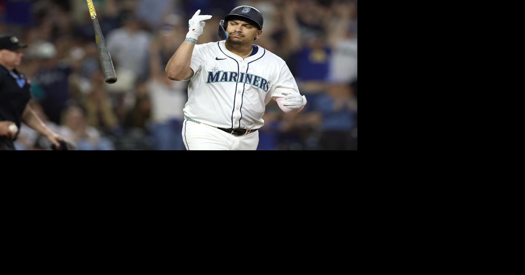White Sox vs. Mariners SGP predictions Aug. 7: Naylor should help fuel a sweep in Seattle