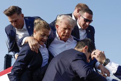 Trump-assassination.JPG