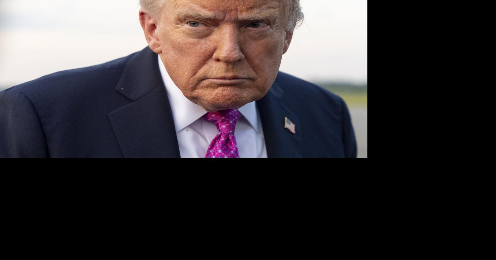 https://bloximages.chicago2.vip.townnews.com/thestar.com/content/tncms/assets/v3/editorial/4/2d/42d87ebb-e1a5-5ecc-9a7f-6d3680865455/68c8047334b32.image.jpg?crop=1620,851,0,114&resize=1200,630&order=crop,resize