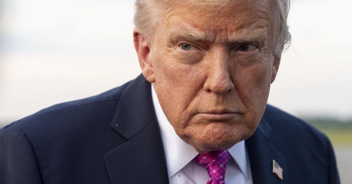 https://bloximages.chicago2.vip.townnews.com/thestar.com/content/tncms/assets/v3/editorial/4/2d/42d87ebb-e1a5-5ecc-9a7f-6d3680865455/68c8047334b32.image.jpg?crop=1620,851,0,114&resize=1200,630&order=crop,resize