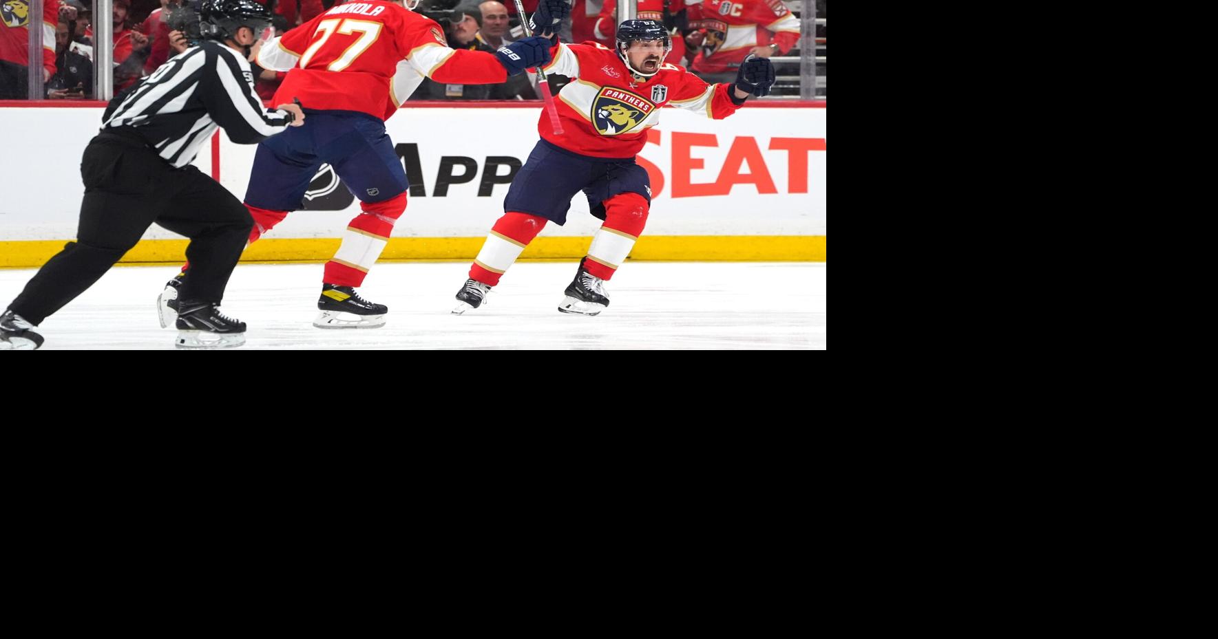 article preview