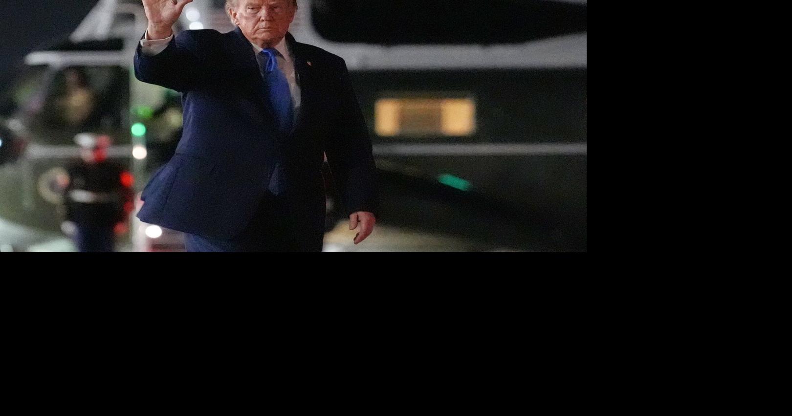 https://bloximages.chicago2.vip.townnews.com/thestar.com/content/tncms/assets/v3/editorial/4/2e/42e6aa39-92dd-5225-a47b-d95c937fbca7/6ab3c51d12fa0.image.jpg?crop=1620%2C851%2C0%2C114&resize=1200%2C630&order=crop%2Cresize