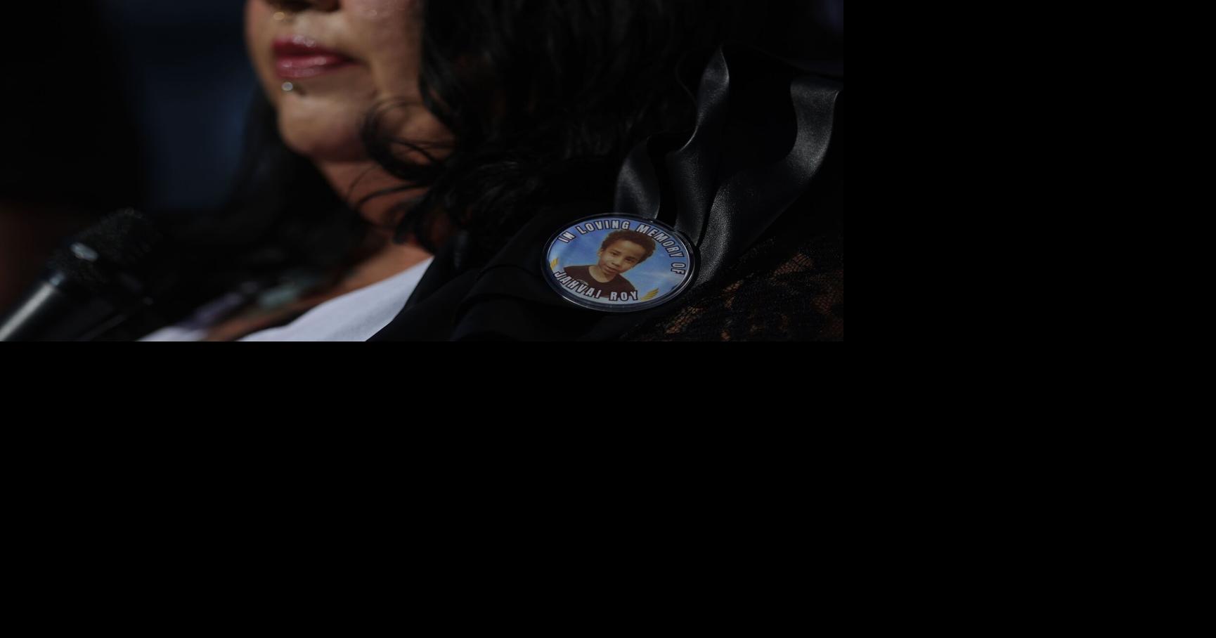 https://bloximages.chicago2.vip.townnews.com/thestar.com/content/tncms/assets/v3/editorial/4/2e/42e802ac-ab9a-57fd-b6e1-c5fd4a9821c6/68a7a28c01882.image.jpg?crop=1730,908,0,144&resize=1200,630&order=crop,resize