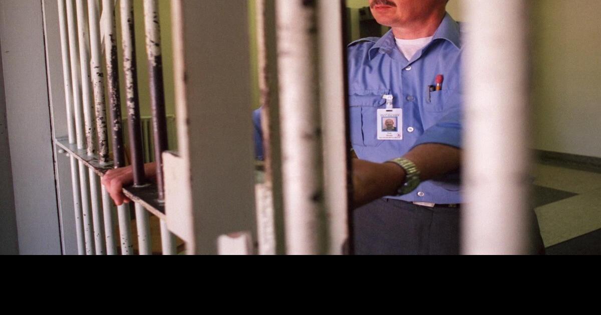 The Oak Ridge psychiatric experiments and the duty of care we have to ...
