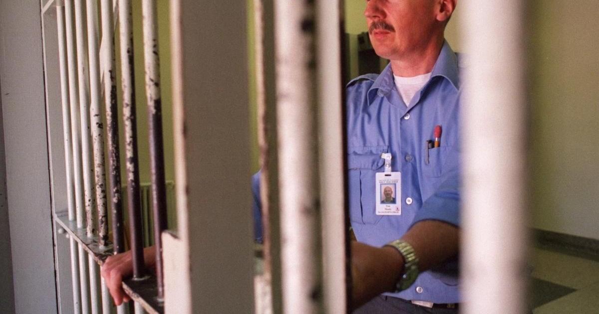 Oak Ridge Experiments The Oak Ridge psychiatric experiments and the duty of care we have to ...