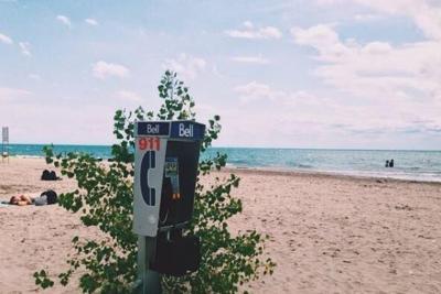bellpayhone_hanlanspoint