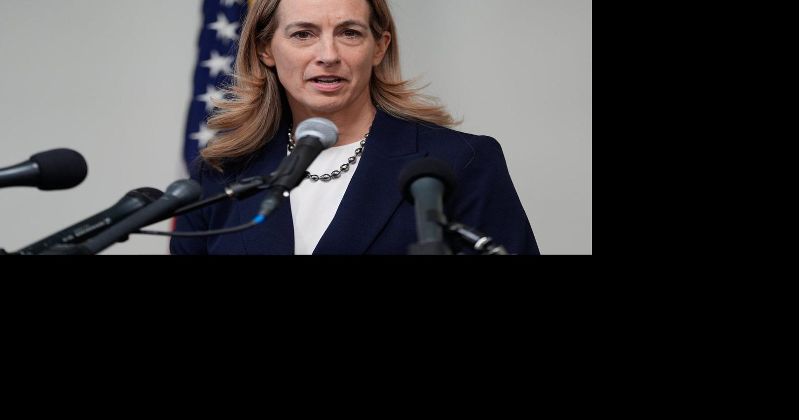 https://bloximages.chicago2.vip.townnews.com/thestar.com/content/tncms/assets/v3/editorial/4/30/43004f10-65f0-53d2-bbd7-28f4562e3391/6a45e49b53951.image.jpg?crop=1620%2C851%2C0%2C114&resize=1200%2C630&order=crop%2Cresize