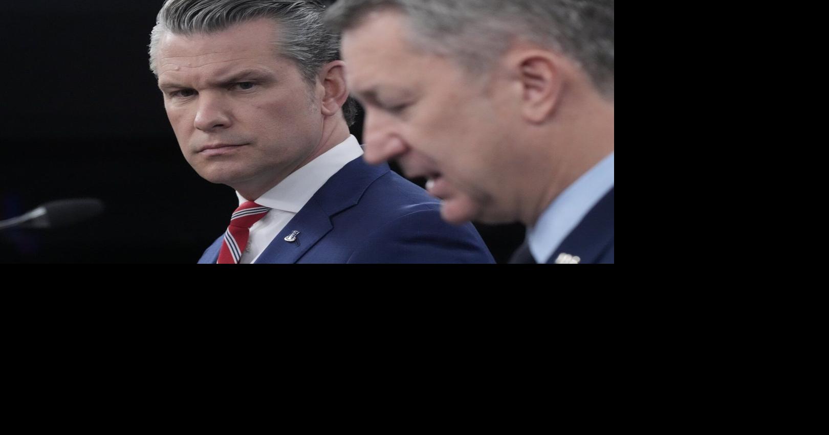 https://bloximages.chicago2.vip.townnews.com/thestar.com/content/tncms/assets/v3/editorial/4/30/43015574-a530-500c-82ad-37c9b1ca4349/69f9e8a815f0d.image.jpg?crop=1620,851,0,114&resize=1200,630&order=crop,resize