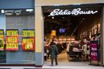 Eddie Bauer sets March 12 deadline to use gift cards, loyalty points in stores: docs