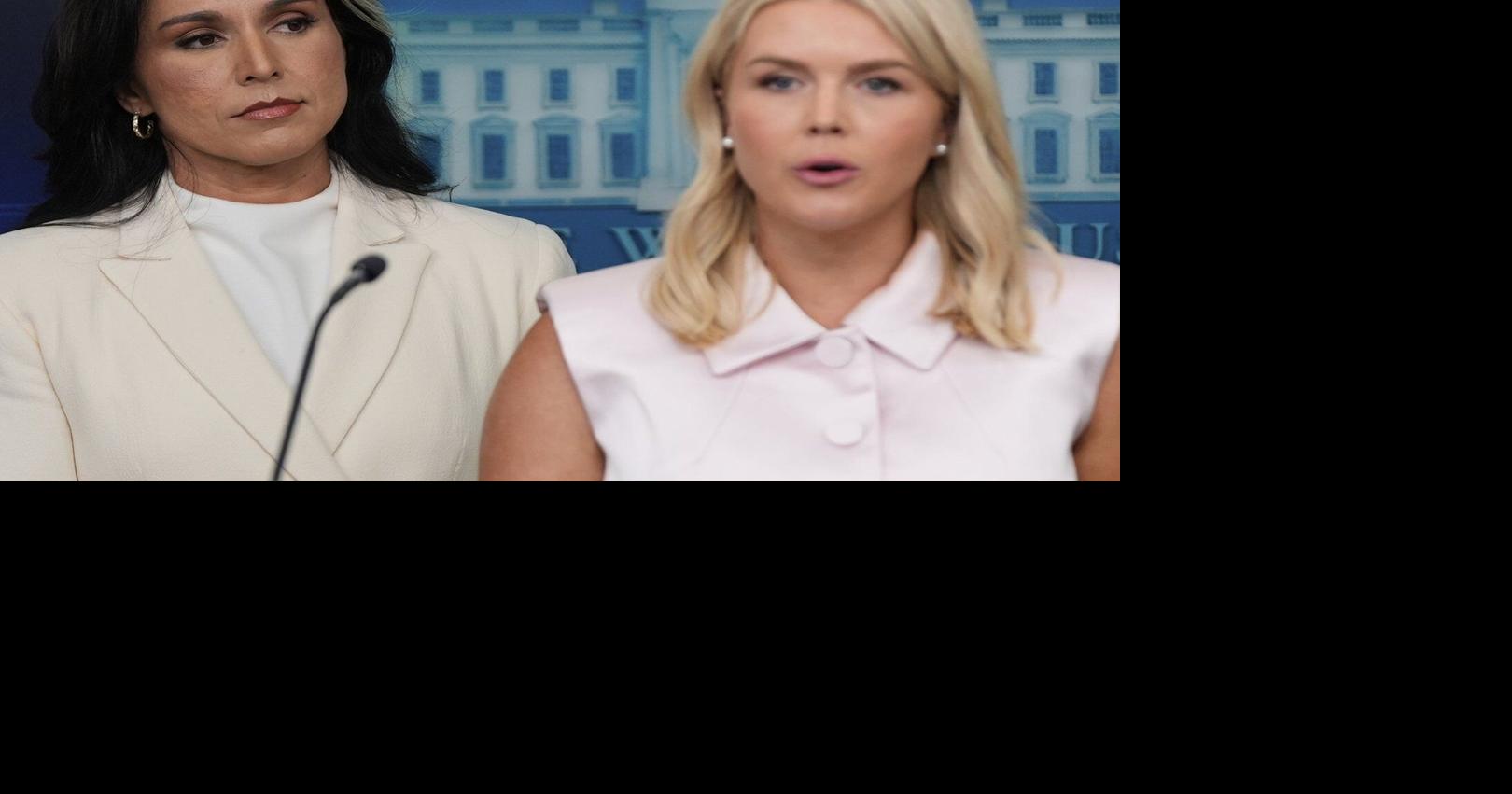 https://bloximages.chicago2.vip.townnews.com/thestar.com/content/tncms/assets/v3/editorial/4/31/431277d8-3ee5-5367-bbc0-b9729e99868d/6881b470a2670.image.jpg?crop=1620,851,0,114&resize=1200,630&order=crop,resize