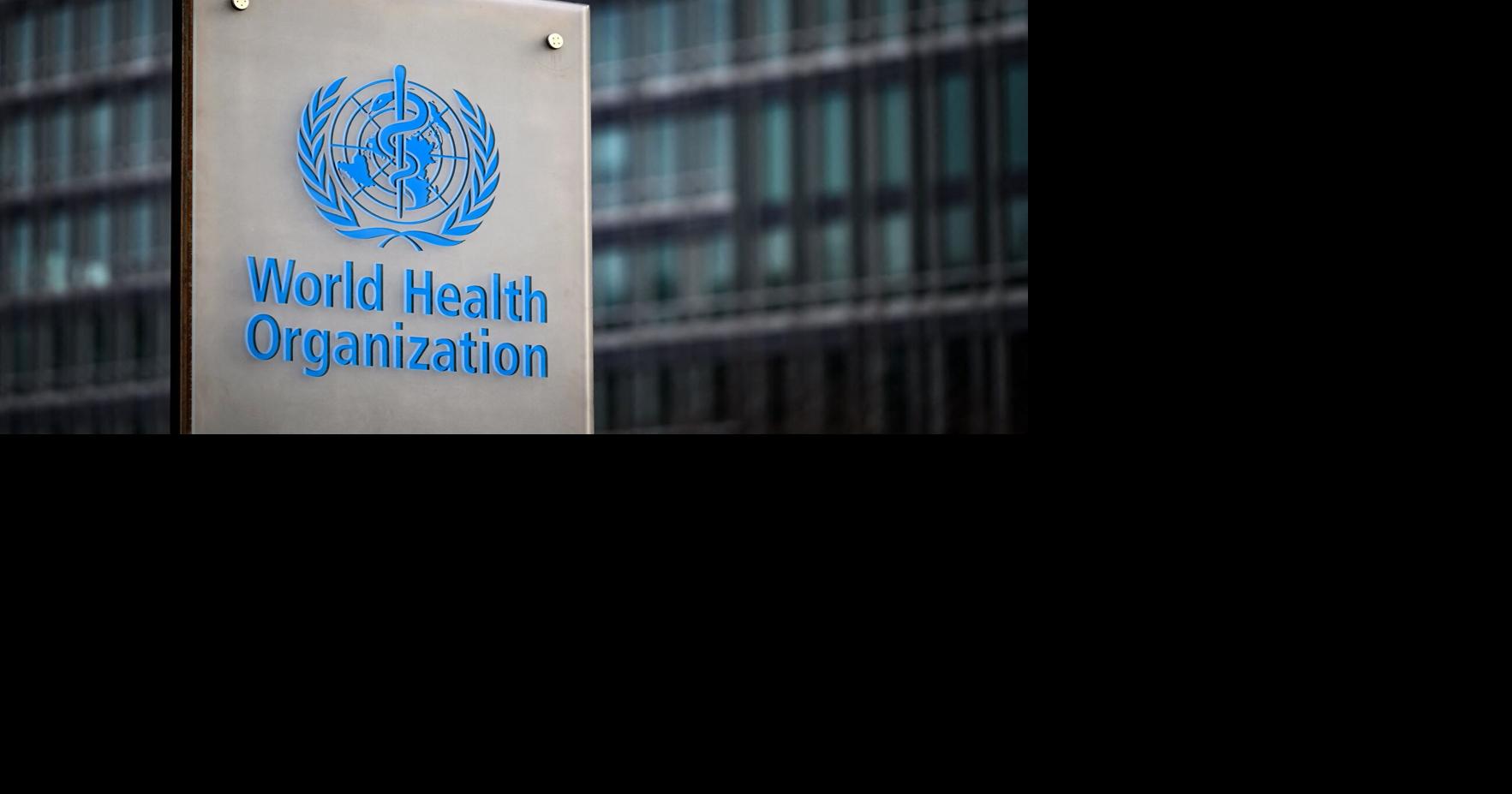A mystery illness in Congo has killed more than 50 people hours after they felt sick