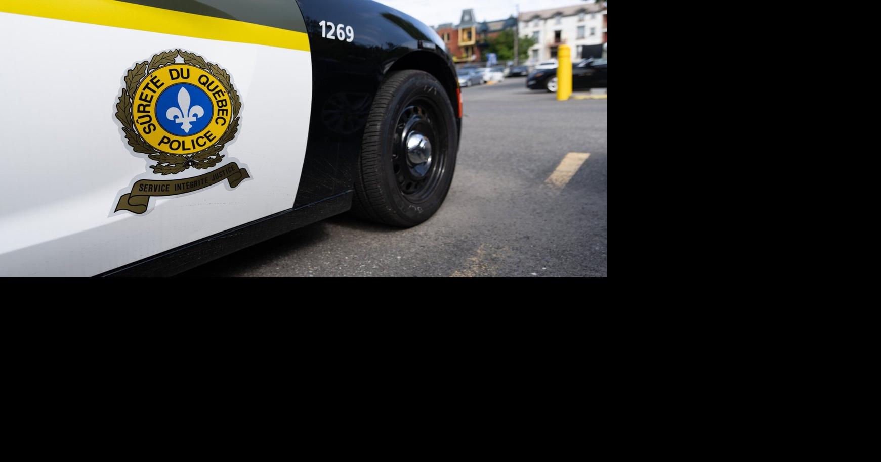 https://bloximages.chicago2.vip.townnews.com/thestar.com/content/tncms/assets/v3/editorial/4/32/43221f32-c817-5e5e-8e24-a86538743479/6839d3bb6b114.image.jpg?crop=1741,914,0,82&resize=1200,630&order=crop,resize