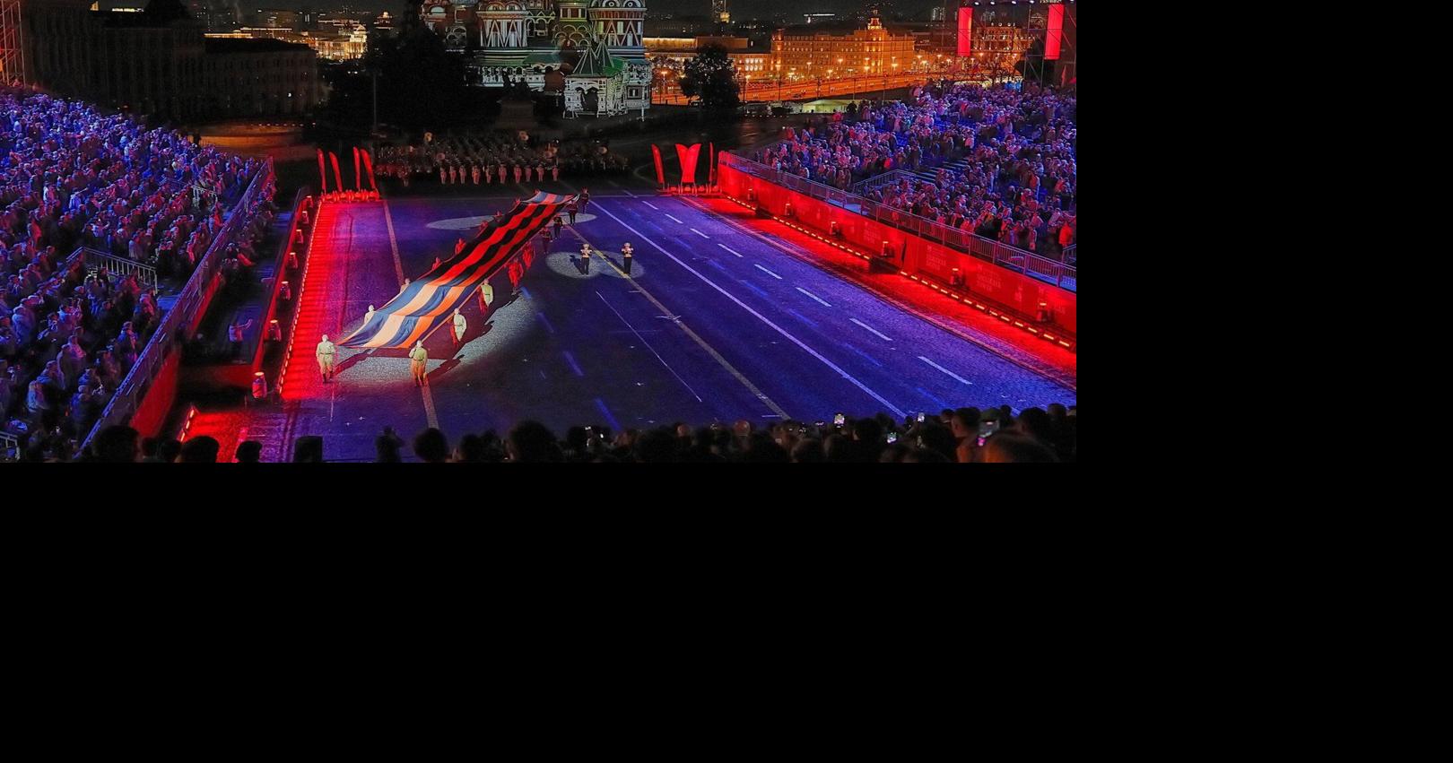 https://bloximages.chicago2.vip.townnews.com/thestar.com/content/tncms/assets/v3/editorial/4/32/4328eaf7-0e1d-5e2b-a0f2-1346b5088872/68a7f37500fb2.image.jpg?crop=1620,851,0,114&resize=1200,630&order=crop,resize