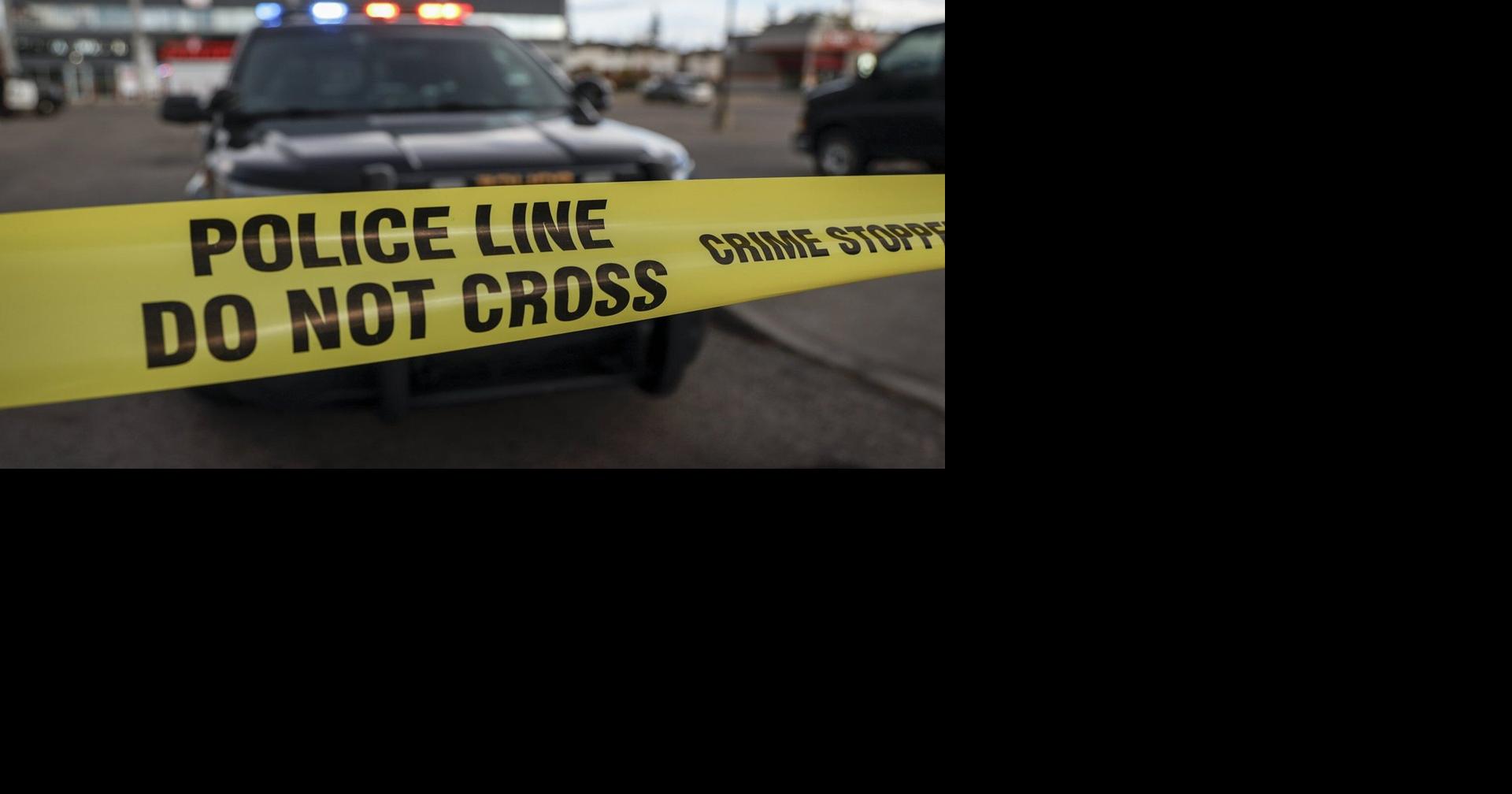 https://bloximages.chicago2.vip.townnews.com/thestar.com/content/tncms/assets/v3/editorial/4/33/43394f31-0a9f-5464-ac9b-73cb06cd3e33/68b0d4f366008.image.jpg?crop=1920,1008,0,35&resize=1200,630&order=crop,resize