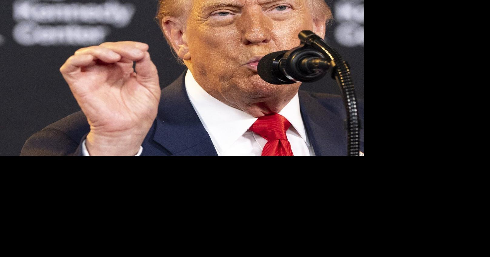 https://bloximages.chicago2.vip.townnews.com/thestar.com/content/tncms/assets/v3/editorial/4/34/434bb4e3-93b0-5b27-9b88-8d49ada3f719/68a4f05e8ac82.image.jpg?crop=1617,849,0,115&resize=1200,630&order=crop,resize