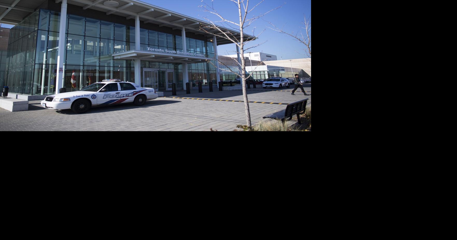 https://bloximages.chicago2.vip.townnews.com/thestar.com/content/tncms/assets/v3/editorial/4/34/434ed98d-dbe1-5e97-b594-55f2eb25be3c/6a4eacba44195.image.jpg?crop=1763%2C926%2C0%2C124&resize=1200%2C630&order=crop%2Cresize