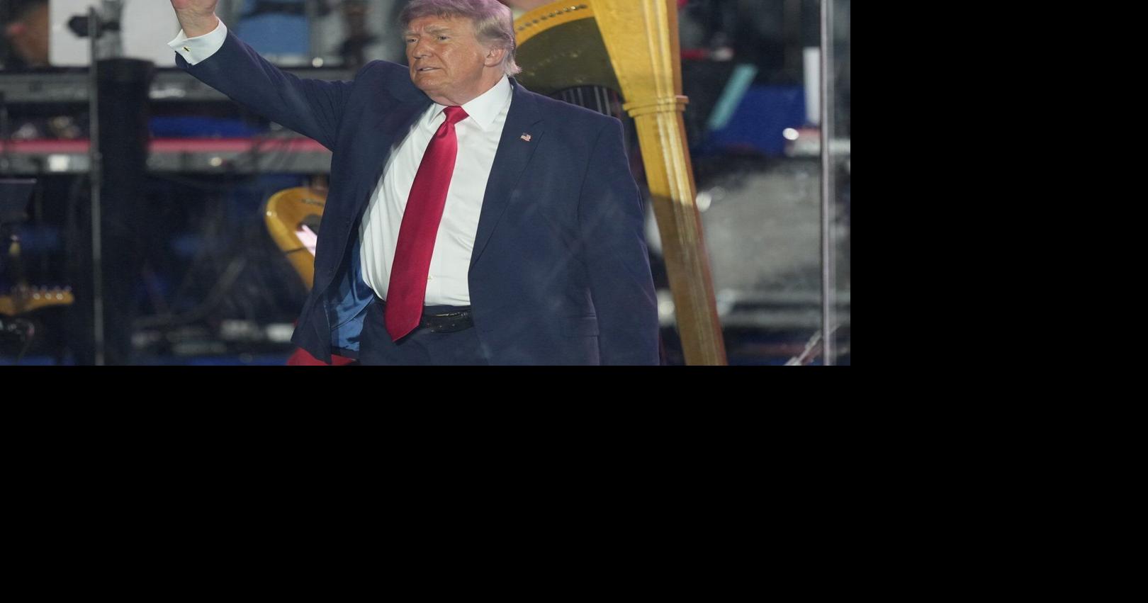 https://bloximages.chicago2.vip.townnews.com/thestar.com/content/tncms/assets/v3/editorial/4/35/43519b5a-7e86-5c10-899a-5e90df1e6923/6a3d1e1d51b54.image.jpg?crop=1620,851,0,114&resize=1200,630&order=crop,resize