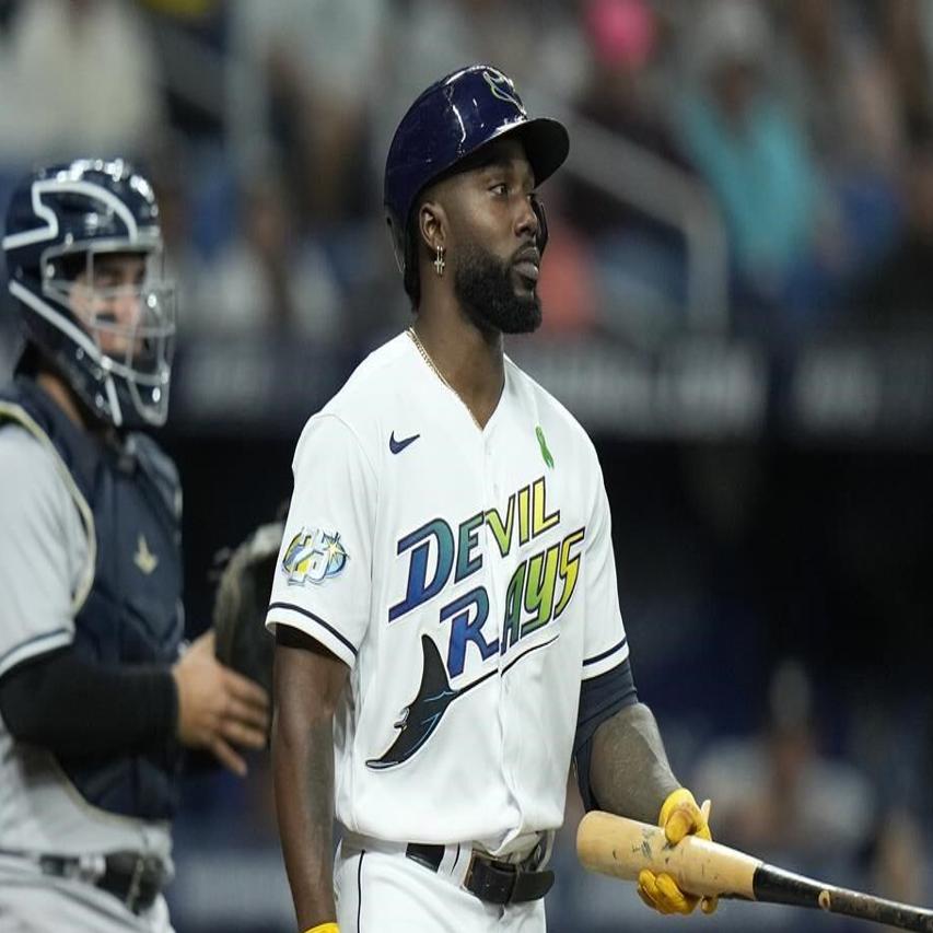 Rockies belt two ninth-inning HRs -- more than an hour apart -- to beat  Padres