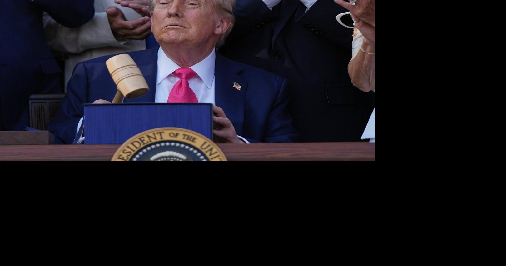 https://bloximages.chicago2.vip.townnews.com/thestar.com/content/tncms/assets/v3/editorial/4/35/435a2dbe-99f2-5f82-ad3d-1c217ac8dde4/687b94790b47e.image.jpg?crop=1620,851,0,114&resize=1200,630&order=crop,resize