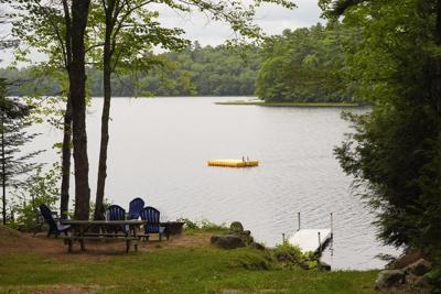 Loved ones of paddleboarder killed in Maine to hold a celebration of life
