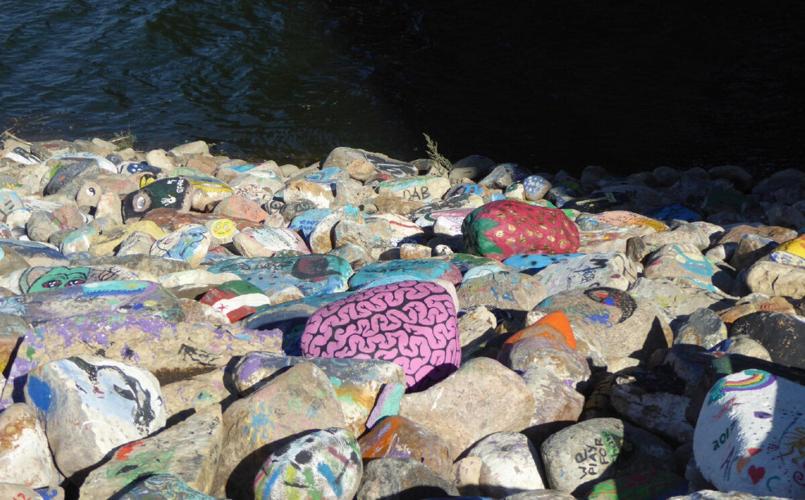 Saskatoon Rocks Soaking up the arts in Saskatoon: the ‘Paris of the Prairies’