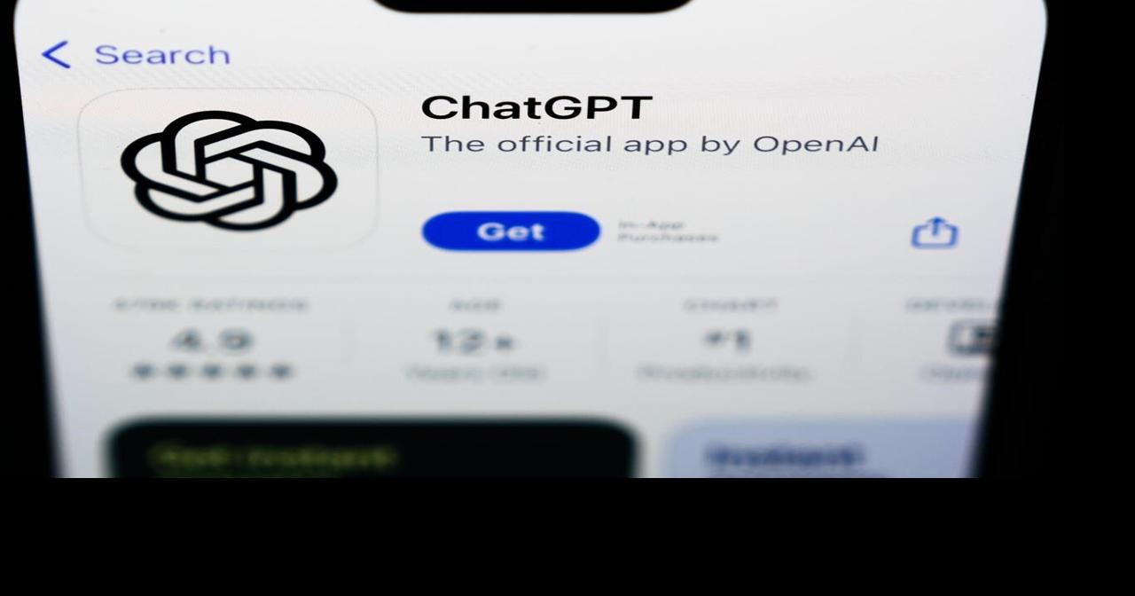 An AI 'hallucination' turned up in a B.C. court case. Experts say it's a wake-up call