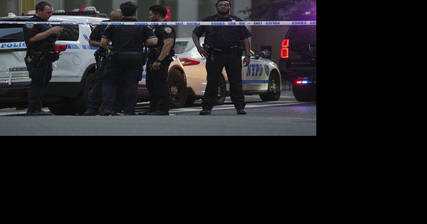 https://bloximages.chicago2.vip.townnews.com/thestar.com/content/tncms/assets/v3/editorial/4/39/439e4b2f-6c6f-5f61-949c-5ce0bffdfae3/68884bf1dcf02.image.jpg?crop=1620,851,0,114&resize=1200,630&order=crop,resize
