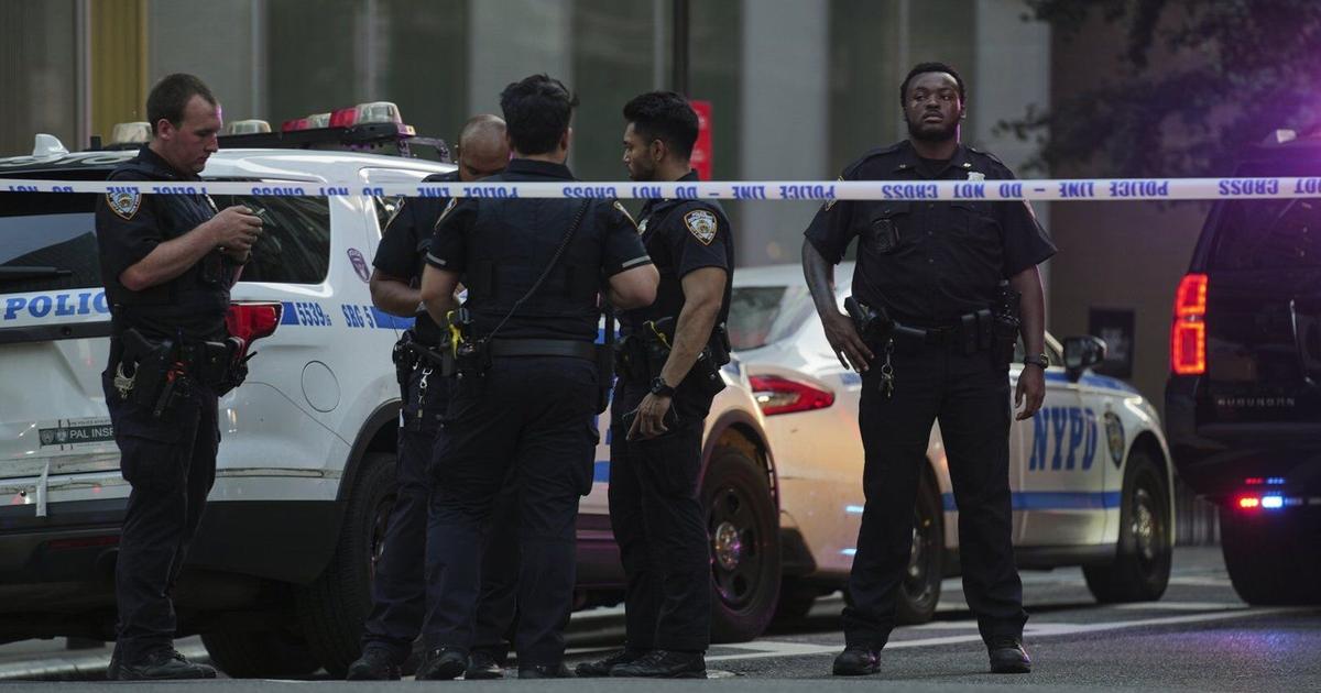 https://bloximages.chicago2.vip.townnews.com/thestar.com/content/tncms/assets/v3/editorial/4/39/439e4b2f-6c6f-5f61-949c-5ce0bffdfae3/68884bf1dcf02.image.jpg?crop=1620,851,0,114&resize=1200,630&order=crop,resize