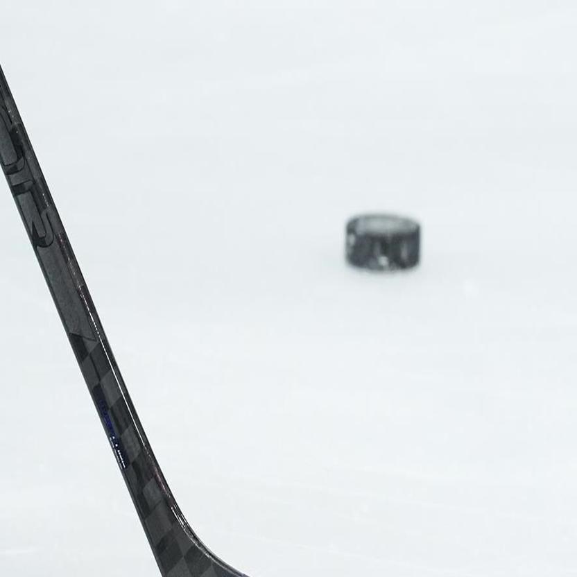 Montreal Canadiens Goal Cut Practice Jersey | SidelineSwap