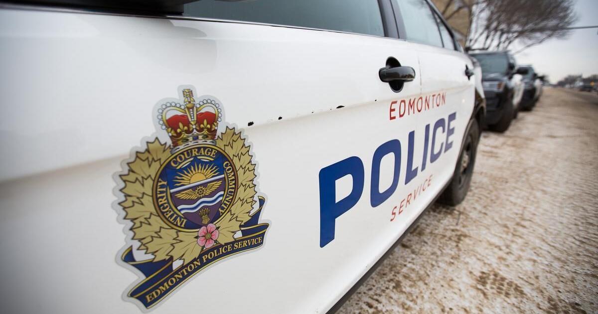 Police investigating fatal single-vehicle crash