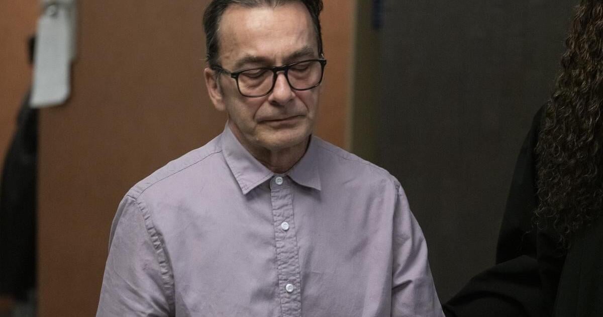 Jury in case of Montreal man who killed ailing wife asks to hear his ...