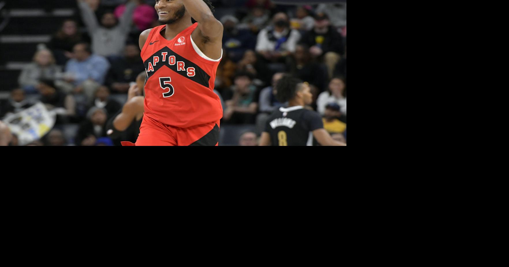 Raptors picks vs. Lakers Jan. 9 Back Toronto to keep it close in L.A.