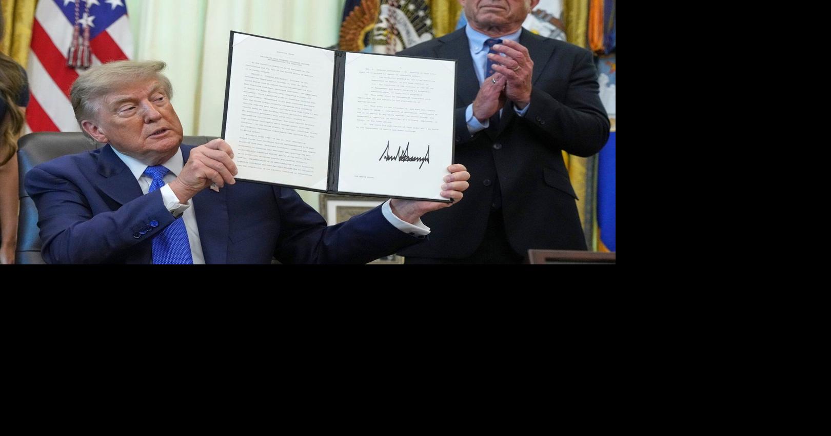 https://bloximages.chicago2.vip.townnews.com/thestar.com/content/tncms/assets/v3/editorial/4/3b/43bae8cb-4142-5303-a59d-92b65d3c4533/6a7b60c949503.image.jpg?crop=1620%2C851%2C0%2C114&resize=1200%2C630&order=crop%2Cresize