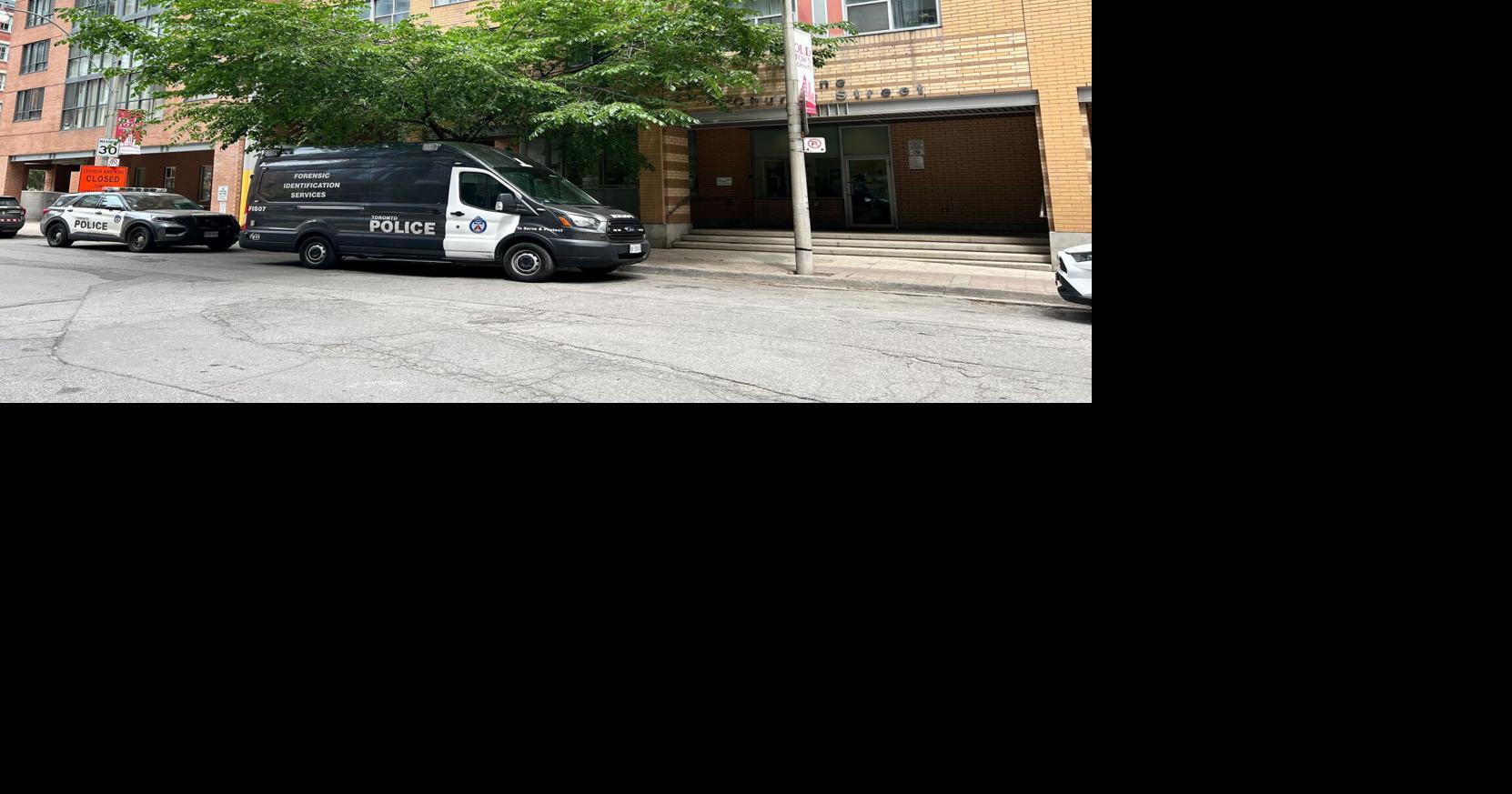 https://bloximages.chicago2.vip.townnews.com/thestar.com/content/tncms/assets/v3/editorial/4/3b/43bb14c7-5d18-5d6c-8e1f-83be861173eb/6851ba0f7f319.image.jpg?crop=1662,873,0,187&resize=1200,630&order=crop,resize