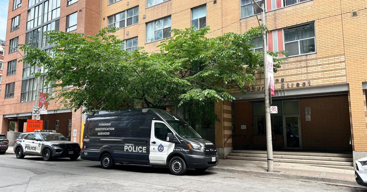https://bloximages.chicago2.vip.townnews.com/thestar.com/content/tncms/assets/v3/editorial/4/3b/43bb14c7-5d18-5d6c-8e1f-83be861173eb/6851ba0f7f319.image.jpg?crop=1662,873,0,187&resize=1200,630&order=crop,resize