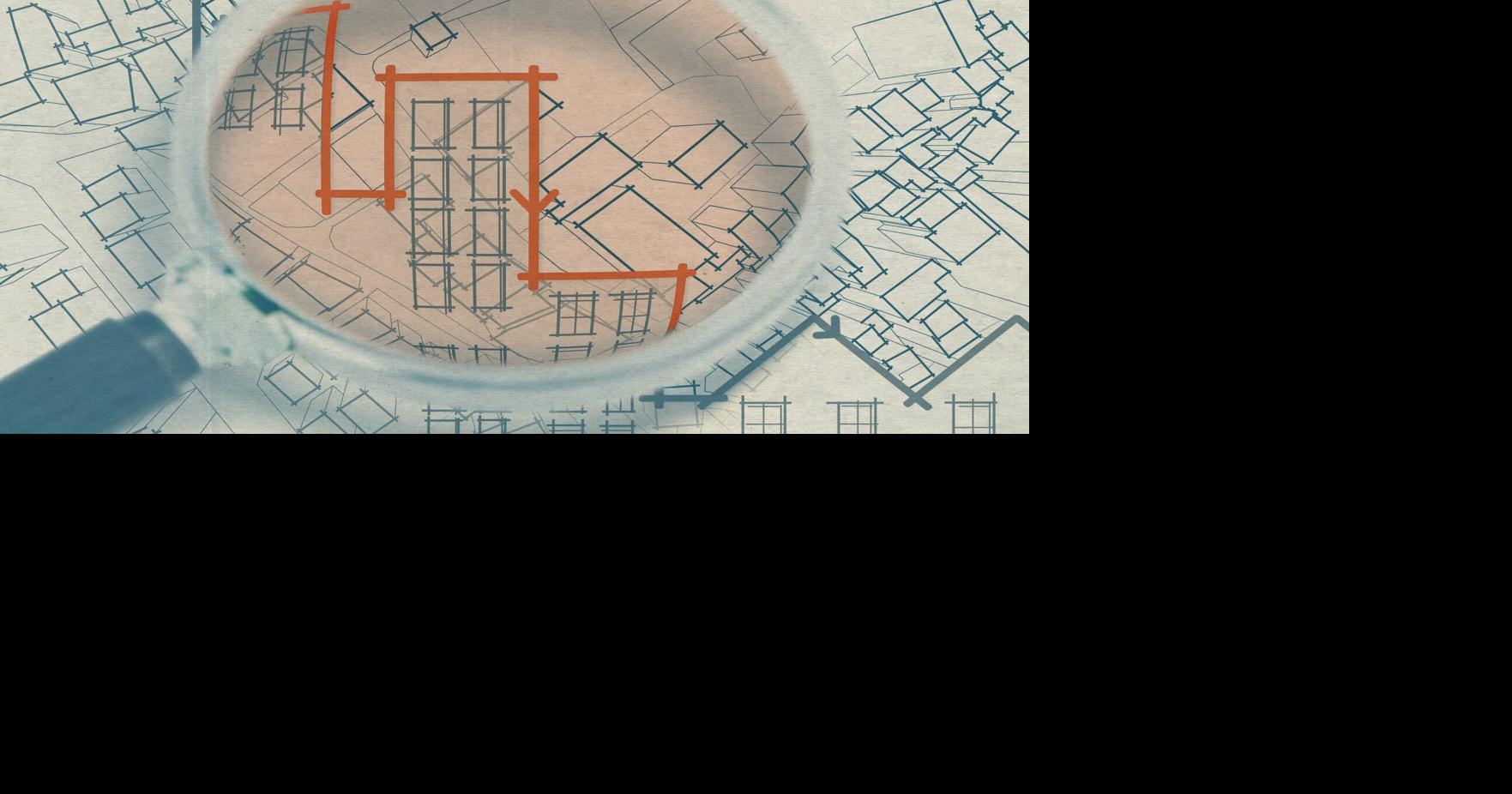 Toronto’s housing market is (mostly) frozen — but there are signs first-time buyers are back