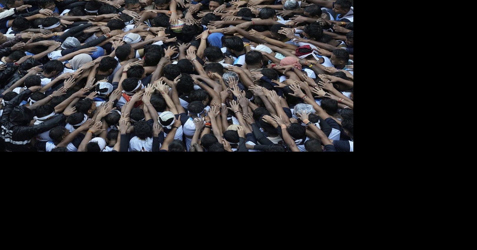https://bloximages.chicago2.vip.townnews.com/thestar.com/content/tncms/assets/v3/editorial/4/3c/43cc24f0-8dc0-5ad1-9eea-4e109e4da13d/68a130989d6b4.image.jpg?crop=1620,851,0,114&resize=1200,630&order=crop,resize