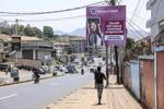 Women are dying in Africa as US ramps up its global battle against abortion