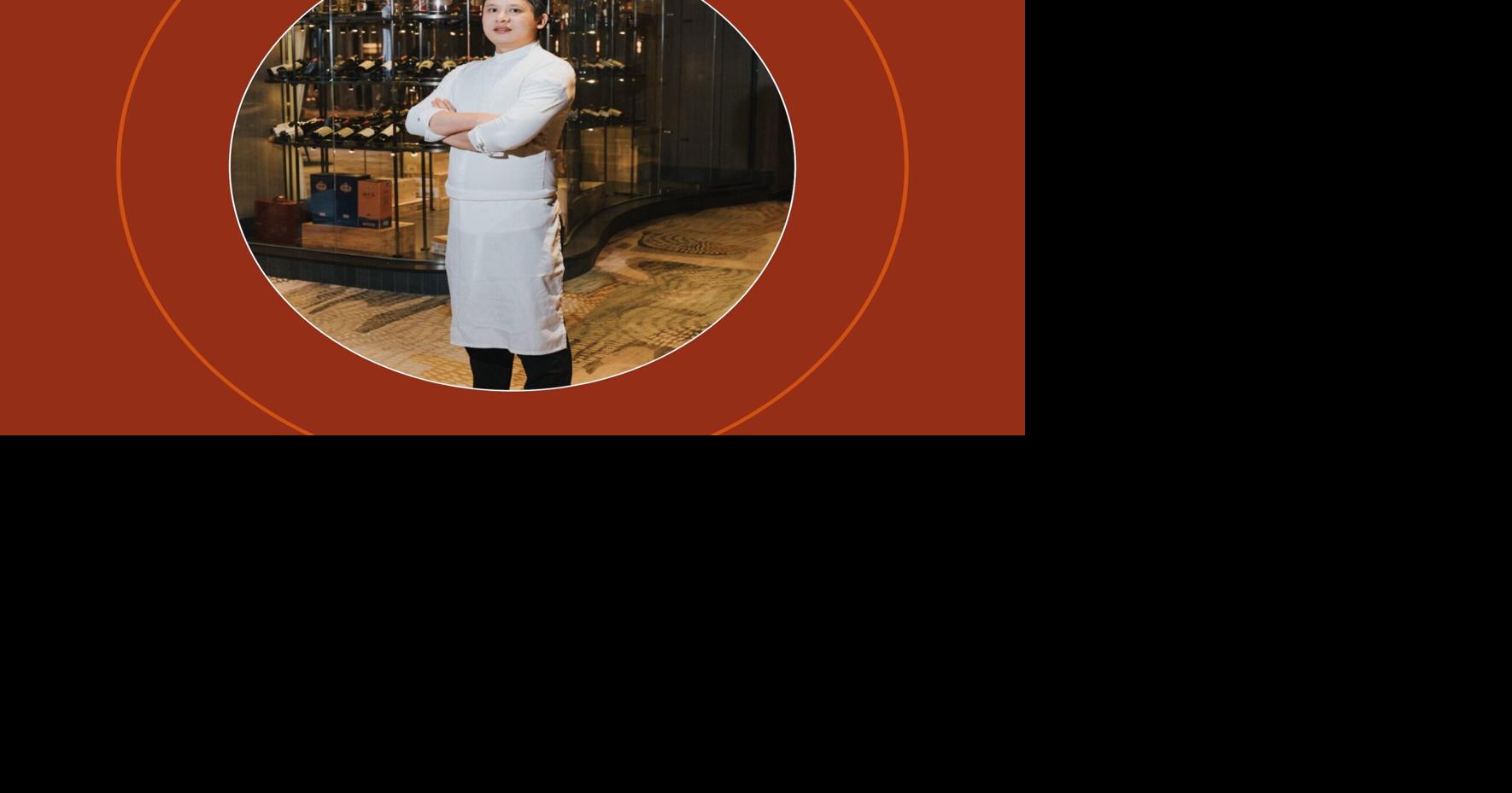 Why these 6 Toronto-area restaurants taste like home to Lai Wah Heen's executive chef - Toronto Star