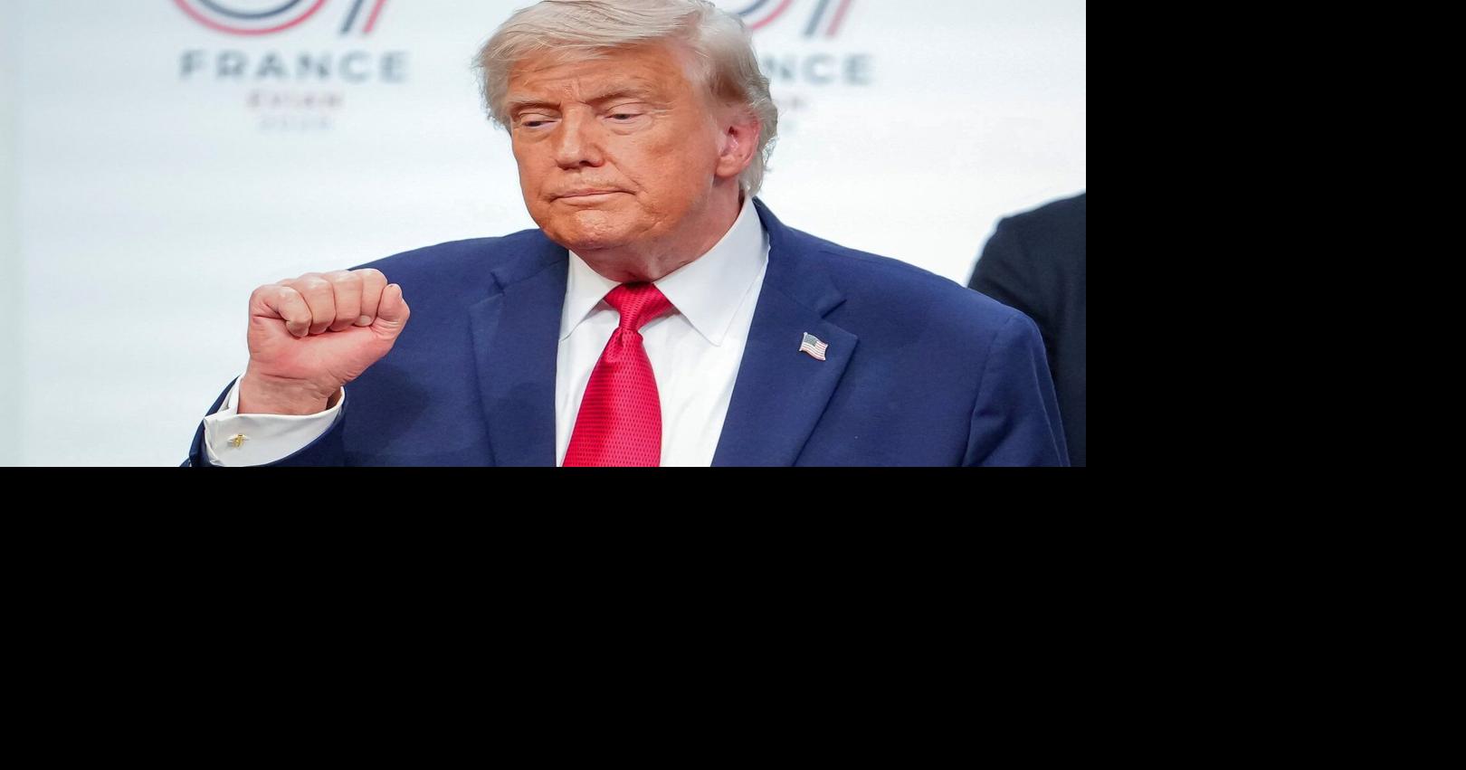 https://bloximages.chicago2.vip.townnews.com/thestar.com/content/tncms/assets/v3/editorial/4/3d/43d8cc7a-ba7e-5d7c-ab0a-82c39041be7b/6a33e4c8dc3c0.image.jpg?crop=1620,851,0,114&resize=1200,630&order=crop,resize