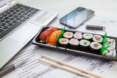sushi.jpg