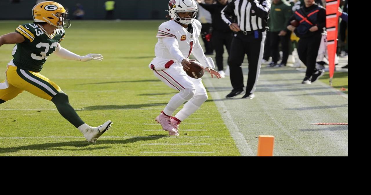 Uncharacteristic penalties prove costly as winning streak remains elusive for Cardinals