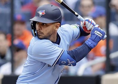 Jays Gimenez