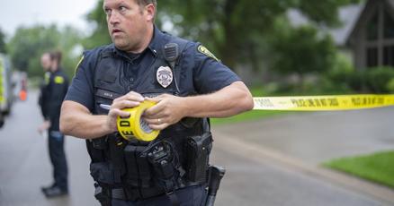 https://bloximages.chicago2.vip.townnews.com/thestar.com/content/tncms/assets/v3/editorial/4/40/440a81ca-ce70-57fd-978e-c027031d24bc/684dc584ca459.image.jpg?crop=1620,851,0,114&resize=438,230&order=crop,resize