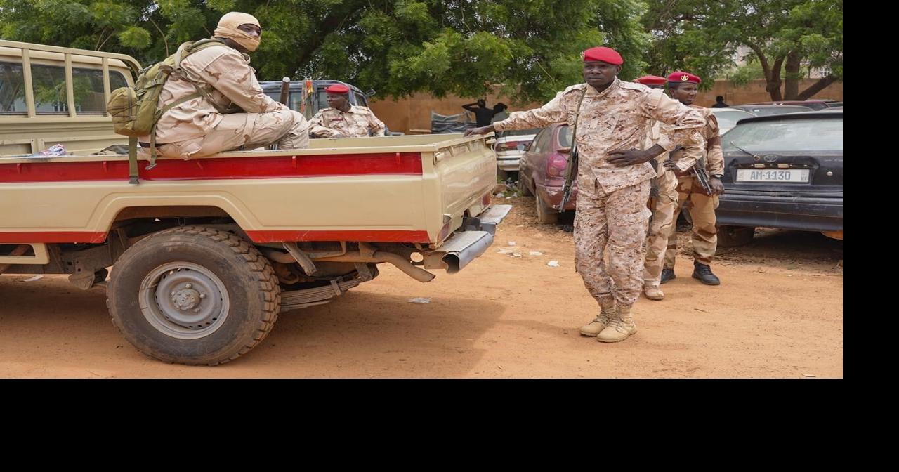 US military resumes drone, manned counterterrorism missions out of ...